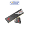 แรมPC Patriot Viper DDR5 32GB/5600MHz.CL36 (16GBX2) VENOM KIT ราคา 3,650.-