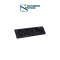 คีย์บอร์ดเกมมิ่ง HyperX Gaming Keyboard Alloy Origins Blue Sw (TH) ราคา 2,290.-