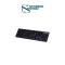 คีย์บอร์ดเกมมิ่ง HyperX Gaming Keyboard Alloy Origins Blue Sw (TH) ราคา 2,290.-