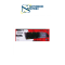 คีย์บอร์ดเกมมิ่ง HyperX Gaming Keyboard Alloy Origins Blue Sw (TH) ราคา 2,290.-