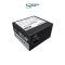 พาวเวอร์ซัพพลาย MONTECH AP 750W - 750W 80 PLUS (BLACK) (ATX) ราคา 1,790.-