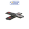 แรมPC Patriot Viper DDR5 32GB/5600MHz.CL36 (16GBX2) VENOM KIT ราคา 3,650.-