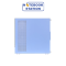 CASE (เคส) Thermaltake View 270 TG ARGB Hydrangea Blue ราคา 2,690.-