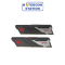 แรมPC Patriot Viper DDR5 32GB/5600MHz.CL36 (16GBX2) VENOM KIT ราคา 3,650.-