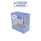 CASE (เคส) Thermaltake View 270 TG ARGB Hydrangea Blue ราคา 2,690.-