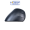 เมาส์ไร้สาย NUBWO Advanced Ergonomic Mouse รุ่น NMD04 ราคา 390.-