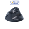 เมาส์ไร้สาย NUBWO Advanced Ergonomic Mouse รุ่น NMD04 ราคา 390.-