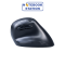 เมาส์ไร้สาย NUBWO Advanced Ergonomic Mouse รุ่น NMD04 ราคา 390.-