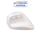 เมาส์ไร้สาย NUBWO Advanced Ergonomic Mouse รุ่น NMD04 ราคา 390.-