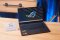 Asus Zephyrus G14 Ryzen5-4600HS GTX-1650(4GB) RAM8 SSD512 จอ 14 FHD IPS สเปคสูง เครื่องประมวลผลไว ดีไซน์บางเครื่องสวยเหมาะพกพา ขายเพียง 15,990.-พร้อมใช้งาน