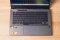 Asus Zephyrus G14 Ryzen5-4600HS GTX-1650(4GB) RAM8 SSD512 จอ 14 FHD IPS สเปคสูง เครื่องประมวลผลไว ดีไซน์บางเครื่องสวยเหมาะพกพา ขายเพียง 15,990.-พร้อมใช้งาน