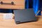 Asus Zephyrus G14 Ryzen5-4600HS GTX-1650(4GB) RAM8 SSD512 จอ 14 FHD IPS สเปคสูง เครื่องประมวลผลไว ดีไซน์บางเครื่องสวยเหมาะพกพา ขายเพียง 15,990.-พร้อมใช้งาน
