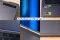 Asus Zephyrus G14 Ryzen5-4600HS GTX-1650(4GB) RAM8 SSD512 จอ 14 FHD IPS สเปคสูง เครื่องประมวลผลไว ดีไซน์บางเครื่องสวยเหมาะพกพา ขายเพียง 15,990.-พร้อมใช้งาน
