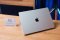 (สินค้ามือสองราคาพิเศษ)MacBook Pro 16 (2023) Chip M2Pro Ram16 SSD512 จอ16.2 Liquid Retina XDR สเปคสูง จอภาพสวยคมชัด รอบชาร์จเพียง26 ครั้ง สุขภาพแบต100% รีเซ็ตเครื่องพร้อมใช้งาน จากราคาปกติ 58,000.- ลดเหลือเพียง 49,000.- เท่านั้น