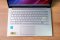 Asus VivoBook S14 i3-1115G4 Ram4 SSD512 จอ14 FHD IPS จอภาพสวย สเปคดี  คีย์บอร์ดมีไฟ เครื่องพร้อมใช้งาน เพียง 5,500 .-