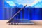 Asus VivoBook S14 i3-1115G4 Ram4 SSD512 จอ14 FHD IPS จอภาพสวย สเปคดี  คีย์บอร์ดมีไฟ เครื่องพร้อมใช้งาน เพียง 5,500 .-