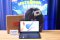 Lenovo IdeaPad Slim 3 i7-13620H ram16 ssd512 จอ15.6 Full HD สเปคสูง เครื่องสวย อุปกรณ์ครบกล่อง ขายเพียง 16,990.-  มีประกันศูนย์