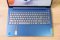 Lenovo IdeaPad Slim 3 i7-13620H ram16 ssd512 จอ15.6 Full HD สเปคสูง เครื่องสวย อุปกรณ์ครบกล่อง ขายเพียง 16,990.-  มีประกันศูนย์