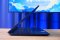 Lenovo IdeaPad Slim 3 i7-13620H ram16 ssd512 จอ15.6 Full HD สเปคสูง เครื่องสวย อุปกรณ์ครบกล่อง ขายเพียง 16,990.-  มีประกันศูนย์