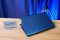 Lenovo IdeaPad Slim 3 i7-13620H ram16 ssd512 จอ15.6 Full HD สเปคสูง เครื่องสวย อุปกรณ์ครบกล่อง ขายเพียง 16,990.-  มีประกันศูนย์