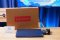 Lenovo IdeaPad Slim 3 i7-13620H ram16 ssd512 จอ15.6 Full HD สเปคสูง เครื่องสวย อุปกรณ์ครบกล่อง ขายเพียง 16,990.-  มีประกันศูนย์