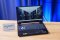 Asus TUF Gaming A15 Ryzen7-4800H RTX3050(4GB) Ram16 SSD512GB จอ 15.6 FHD IPS 144Hz เกมมิ่งสเปคสูง สภาพสวย เครื่องพร้อมใช้งาน เพียง 16,900.- ครบกล่อง