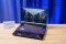 Asus TUF Gaming A15 Ryzen7-4800H RTX3050(4GB) Ram16 SSD512GB จอ 15.6 FHD IPS 144Hz เกมมิ่งสเปคสูง สภาพสวย เครื่องพร้อมใช้งาน เพียง 16,900.- ครบกล่อง