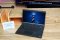 DELL Latitude 3420 i5-1135G7 RAM8 SSD512 จอ14 HD สเปคดี ประมวลผลไว มีไฟใต้คีย์บอร์ด ขายเพียง 7,999.-
