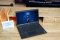 DELL Latitude 3420 i5-1135G7 RAM8 SSD512 จอ14 HD สเปคดี ประมวลผลไว มีไฟใต้คีย์บอร์ด ขายเพียง 7,999.-