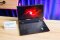 HP Omen 15 i5-10300H GTX1660Ti(6GB) Ram16 SSD512GB จอ15.6 FHD 144Hz เกมมิ่งสเปคแรง เครื่องพร้อมใช้งาน ขายเพียง 16,990.-