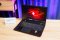 HP Omen 15 i5-10300H GTX1660Ti(6GB) Ram16 SSD512GB จอ15.6 FHD 144Hz เกมมิ่งสเปคแรง เครื่องพร้อมใช้งาน ขายเพียง 16,990.-