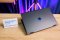 HP Omen 15 i5-10300H GTX1660Ti(6GB) Ram16 SSD512GB จอ15.6 FHD 144Hz เกมมิ่งสเปคแรง เครื่องพร้อมใช้งาน ขายเพียง 16,990.-