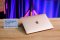 Apple Macbook air 13 (2020) M1 Ram8 SSD256 จอ13.3 ความชัดระดับ2k อุปกรณ์แท้ รีเซ็ตพร้อมใช้งาน ขายเพียง 16,990.- เท่านั้น