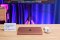 Apple Macbook air 13 (2020) M1 Ram8 SSD256 จอ13.3 ความชัดระดับ2k อุปกรณ์แท้ รีเซ็ตพร้อมใช้งาน ขายเพียง 16,990.- เท่านั้น