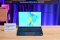 Huawei MateBook 14 Ryzen5-4600H Ram8 SSD512 จอ14 นิ้ว 2K IPS จอภาพสวยคมชัด สเปคดี ทำงานเก่ง ดีไซน์บางเบาพกพาสะดวก เครื่องพร้อมใช้งาน ขายเพียง 10,900.-