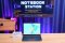 Huawei MateBook 14 Ryzen5-4600H Ram8 SSD512 จอ14 นิ้ว 2K IPS จอภาพสวยคมชัด สเปคดี ทำงานเก่ง ดีไซน์บางเบาพกพาสะดวก เครื่องพร้อมใช้งาน ขายเพียง 10,900.-