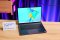 Huawei MateBook 14 Ryzen5-4600H Ram8 SSD512 จอ14 นิ้ว 2K IPS จอภาพสวยคมชัด สเปคดี ทำงานเก่ง ดีไซน์บางเบาพกพาสะดวก เครื่องพร้อมใช้งาน ขายเพียง 10,900.-