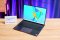 Huawei MateBook 14 Ryzen5-4600H Ram8 SSD512 จอ14 นิ้ว 2K IPS จอภาพสวยคมชัด สเปคดี ทำงานเก่ง ดีไซน์บางเบาพกพาสะดวก เครื่องพร้อมใช้งาน ขายเพียง 10,900.-