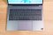 Huawei MateBook 14 Ryzen5-4600H Ram8 SSD512 จอ14 นิ้ว 2K IPS จอภาพสวยคมชัด สเปคดี ทำงานเก่ง ดีไซน์บางเบาพกพาสะดวก เครื่องพร้อมใช้งาน ขายเพียง 10,900.-