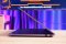 Huawei MateBook 14 Ryzen5-4600H Ram8 SSD512 จอ14 นิ้ว 2K IPS จอภาพสวยคมชัด สเปคดี ทำงานเก่ง ดีไซน์บางเบาพกพาสะดวก เครื่องพร้อมใช้งาน ขายเพียง 10,900.-