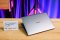 Huawei MateBook 14 Ryzen5-4600H Ram8 SSD512 จอ14 นิ้ว 2K IPS จอภาพสวยคมชัด สเปคดี ทำงานเก่ง ดีไซน์บางเบาพกพาสะดวก เครื่องพร้อมใช้งาน ขายเพียง 10,900.-