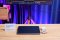 Huawei MateBook 14 Ryzen5-4600H Ram8 SSD512 จอ14 นิ้ว 2K IPS จอภาพสวยคมชัด สเปคดี ทำงานเก่ง ดีไซน์บางเบาพกพาสะดวก เครื่องพร้อมใช้งาน ขายเพียง 10,900.-
