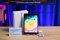 Apple IPad Gen9 (2021) 64GB Wifi สุขภาพแบต 94% รีเซ็ตพร้อมใช้งาน ราคาปกติ 7,500 จัดโปรลดเหลือ 6,990.- เท่านั้น