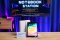 Apple IPad Gen9 (2021) 64GB Wifi สุขภาพแบต 94% รีเซ็ตพร้อมใช้งาน ราคาปกติ 7,500 จัดโปรลดเหลือ 6,990.- เท่านั้น