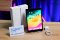 Apple IPad Gen9 (2021) 64GB Wifi สุขภาพแบต 94% รีเซ็ตพร้อมใช้งาน ราคาปกติ 7,500 จัดโปรลดเหลือ 6,990.- เท่านั้น