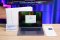 (สินค้ามือหนึ่งแกะกล่องถ่ายรูป )Macbook Air M3 (2024) Ram16 SSD256 จอ15.3 เครื่องสวยมาก ครบกล่อง แถมแผ่นซิลิโคนรองคีย์บอร์ด TH-ENG เครื่องพร้อมใช้งาน ราคาเพียง  31,990.- เท่านั้น มีประกันศูนย์ยาว
