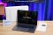 (สินค้ามือหนึ่งแกะกล่องถ่ายรูป )Macbook Air M3 (2024) Ram16 SSD256 จอ15.3 เครื่องสวยมาก ครบกล่อง แถมแผ่นซิลิโคนรองคีย์บอร์ด TH-ENG เครื่องพร้อมใช้งาน ราคาเพียง  31,990.- เท่านั้น มีประกันศูนย์ยาว