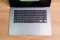 (สินค้ามือหนึ่งแกะกล่องถ่ายรูป )Macbook Air M3 (2024) Ram16 SSD256 จอ15.3 เครื่องสวยมาก ครบกล่อง แถมแผ่นซิลิโคนรองคีย์บอร์ด TH-ENG เครื่องพร้อมใช้งาน ราคาเพียง  31,990.- เท่านั้น มีประกันศูนย์ยาว