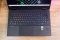 HP Omen 15 i5-10300H GTX1660Ti(6GB) Ram16 SSD512GB จอ15.6 FHD 144Hz เกมมิ่งสเปคแรง เครื่องพร้อมใช้งาน ขายเพียง 16,500.-