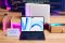 APPLE Macbook Air M2 ram8 ssd256 จอ13.6 2k ตัวเครื่องสวย อุปกรณ์ครบกล่อง รีเซ็ตตัวเครื่องพร้อมใช้งาน ขายเพียง 22,990.-